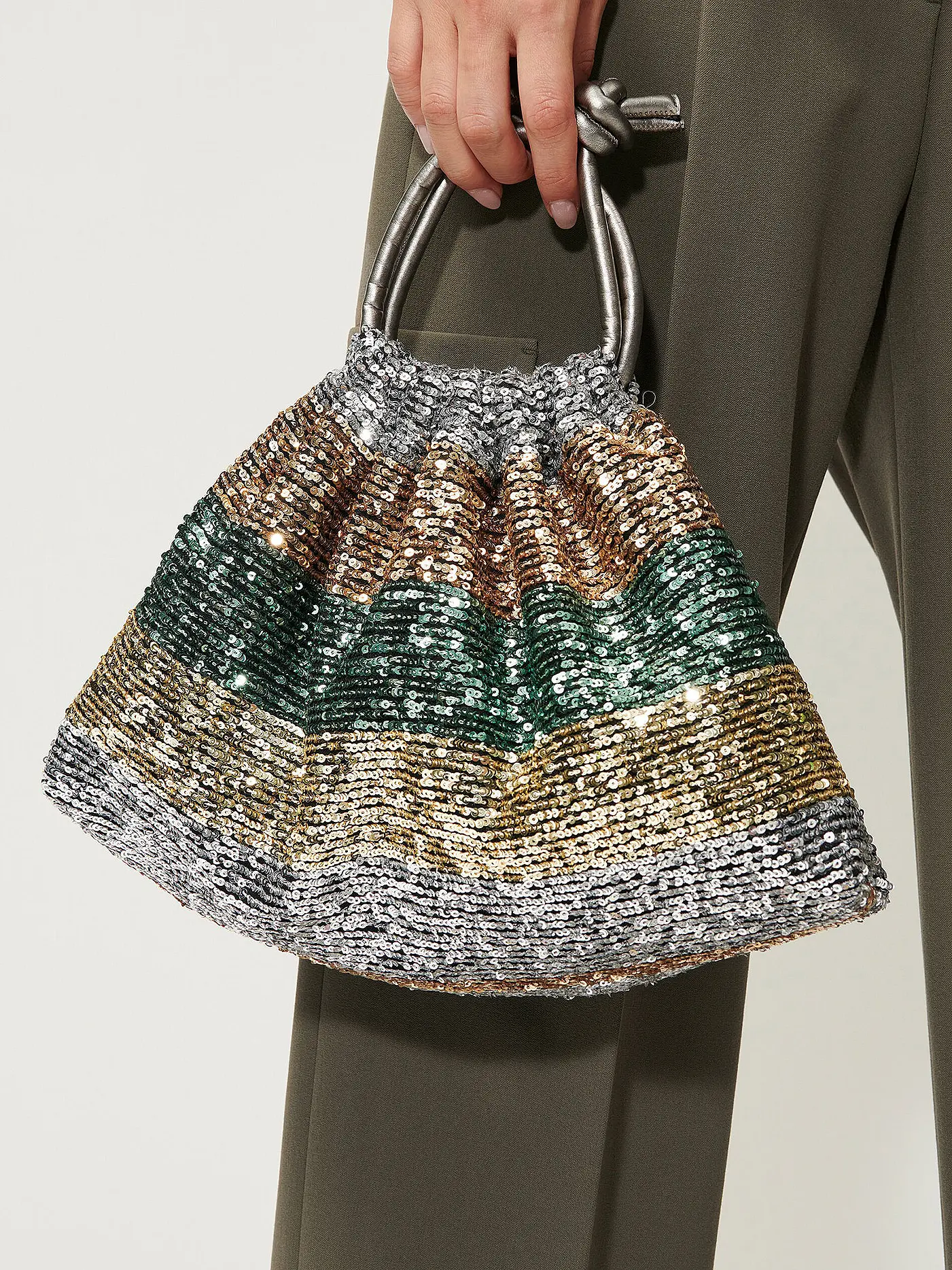 LUISA CERANO | Tasche | 